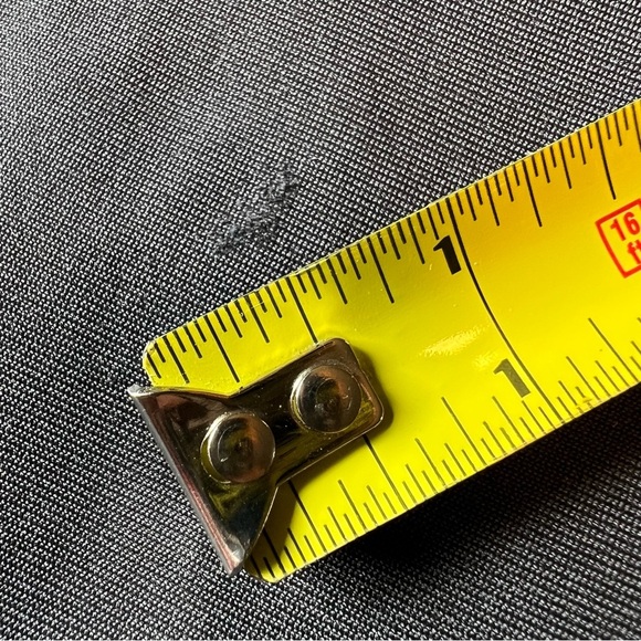 Lululemon men’s ABC pant. Size 32. - Picture 4 of 11